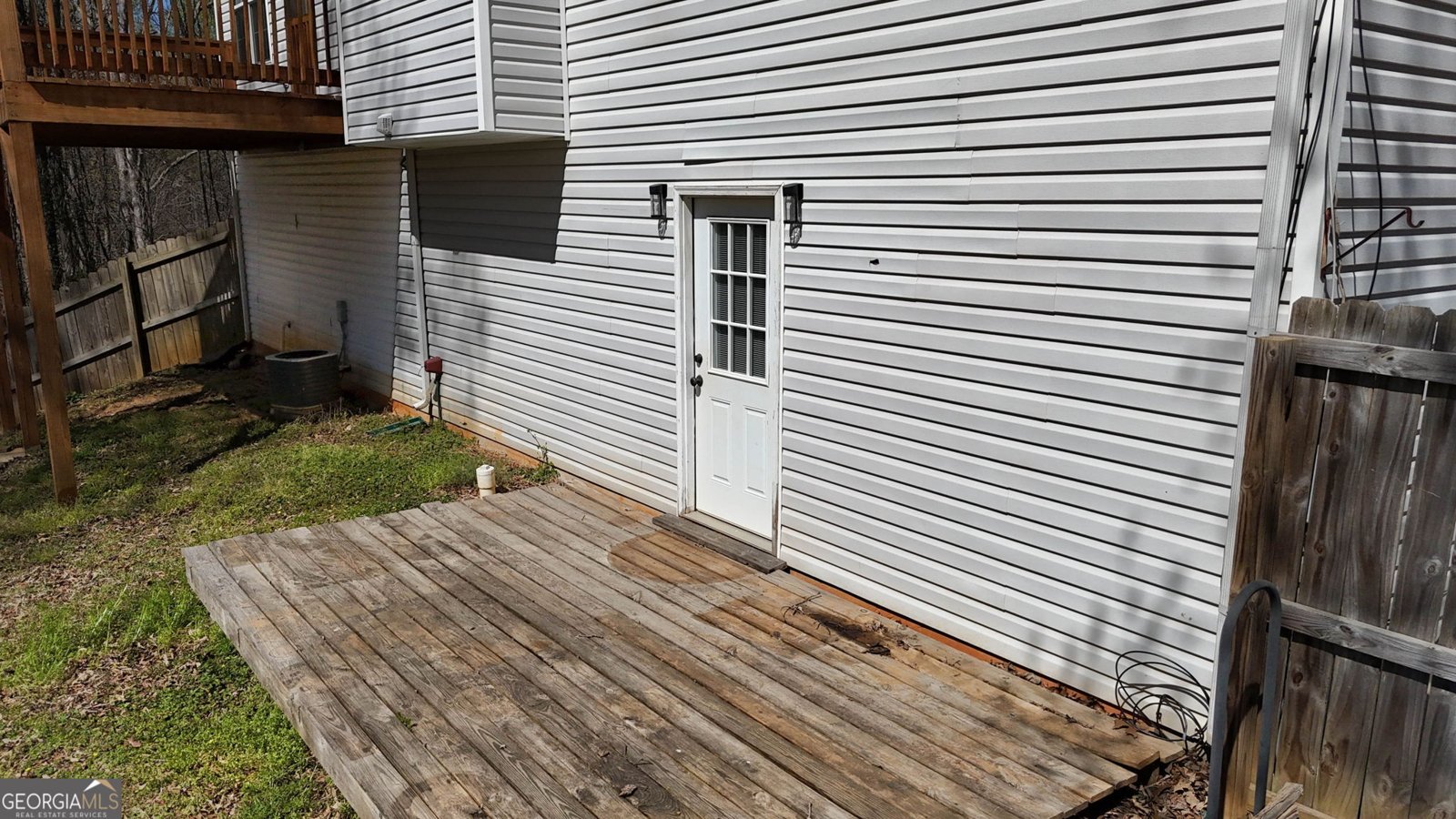 5758 Riley Farm Drive Lula - Photo 68