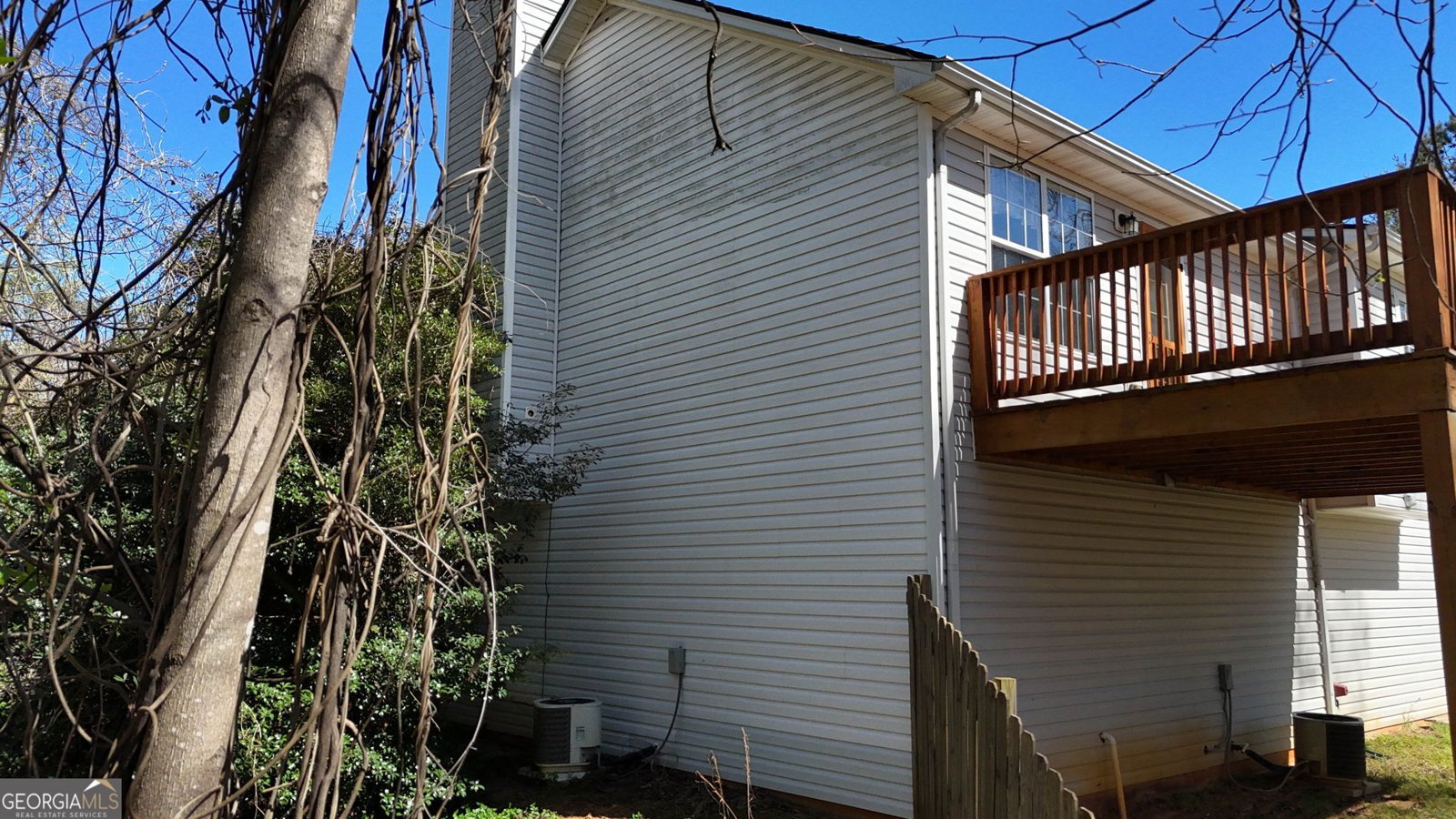 5758 Riley Farm Drive Lula - Photo 69