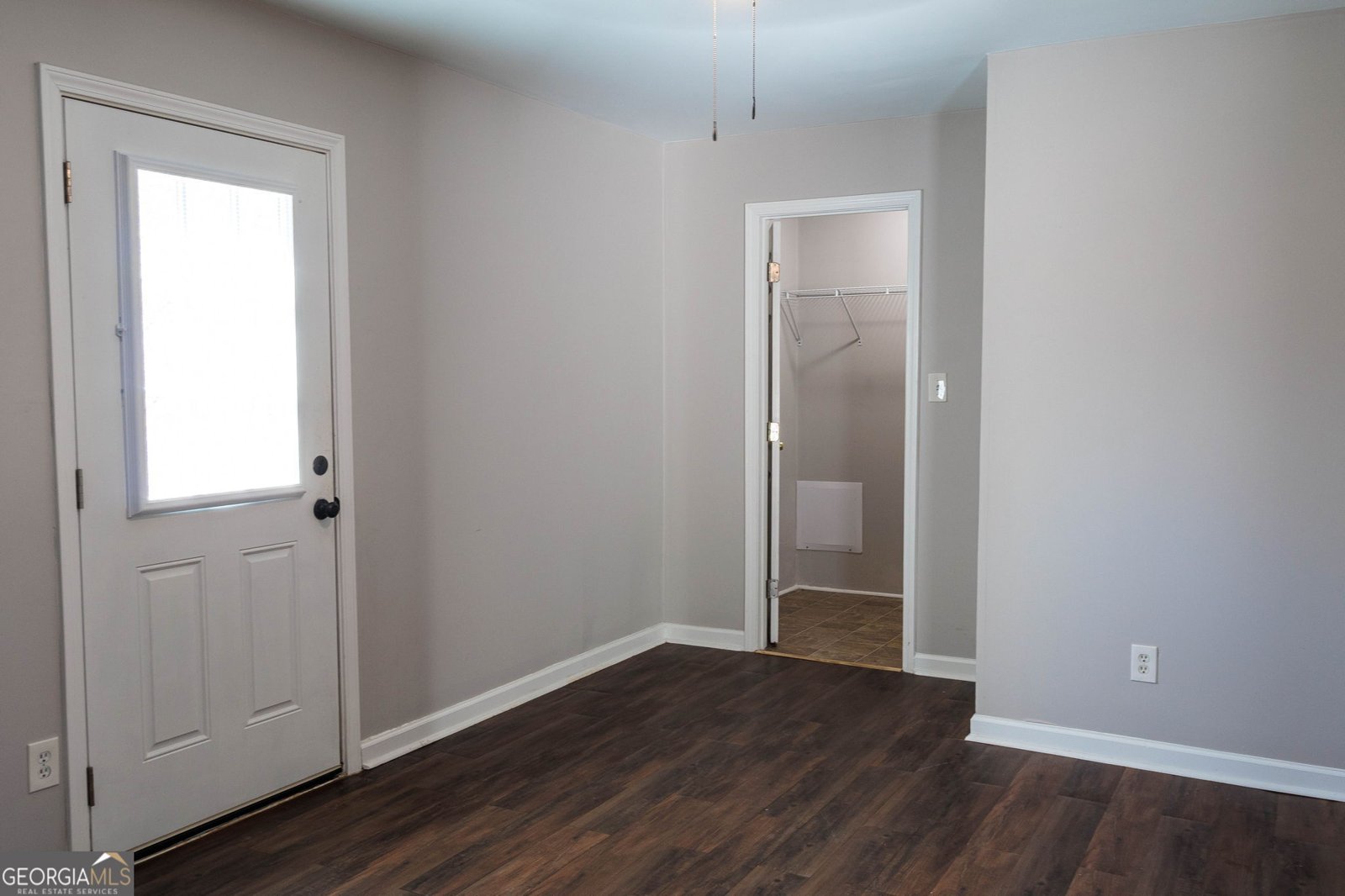 5758 Riley Farm Drive Lula - Photo 7