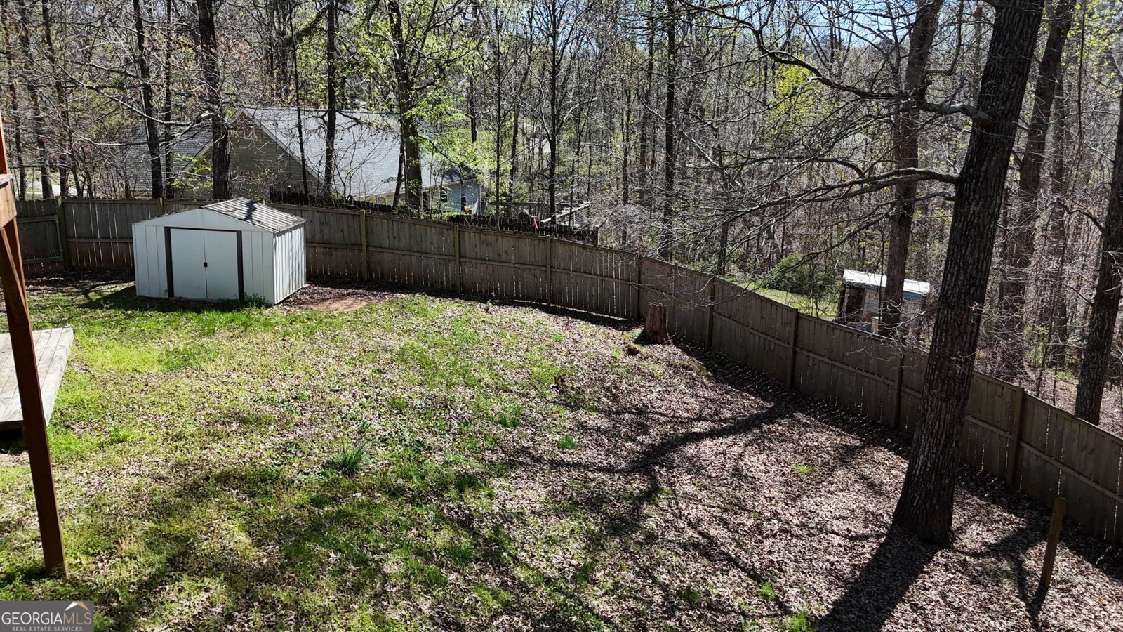 5758 Riley Farm Drive Lula - Photo 70