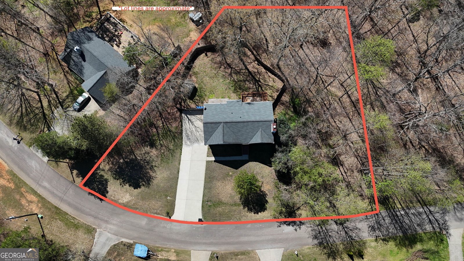 5758 Riley Farm Drive Lula - Photo 71