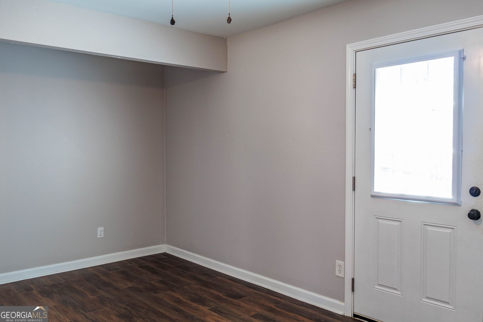 5758 Riley Farm Drive Lula - Photo 8