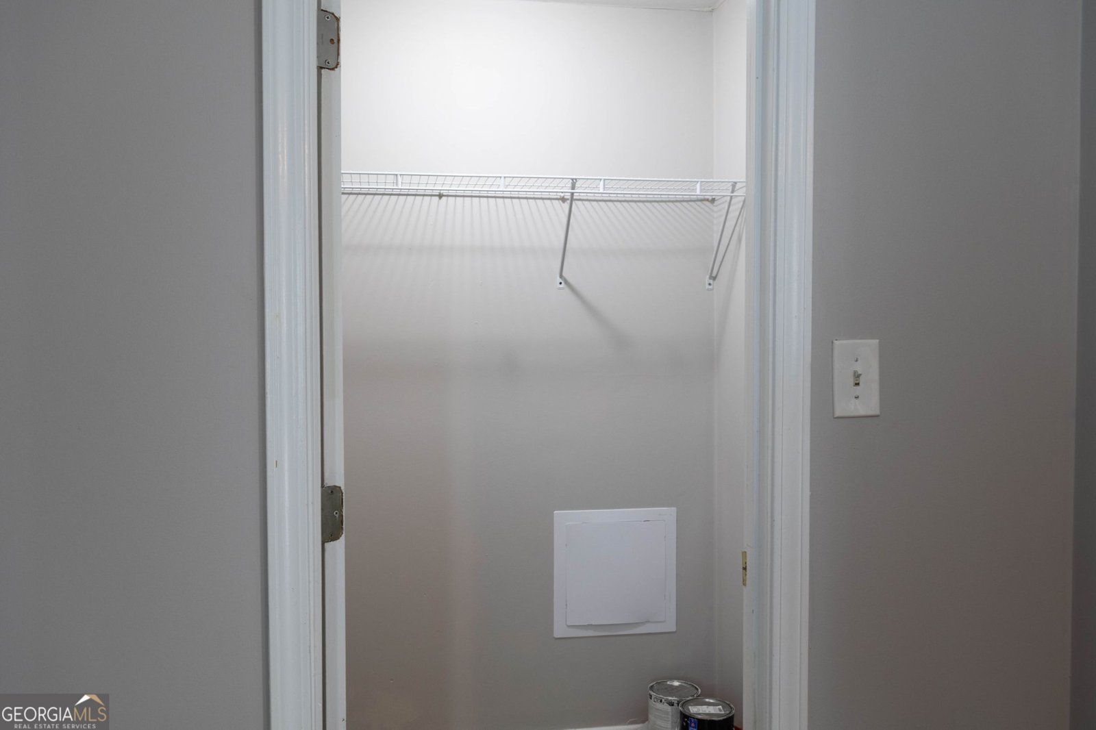 5758 Riley Farm Drive Lula - Photo 9