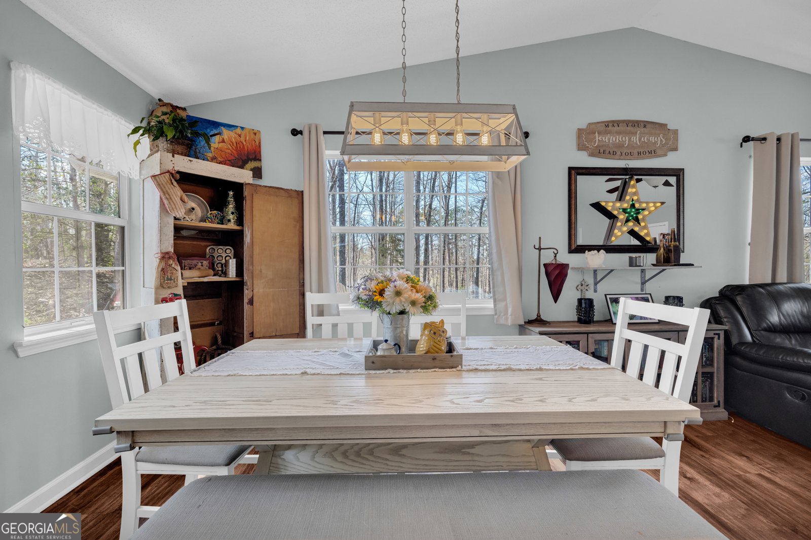 234 Old River Road Cornelia - Photo 16