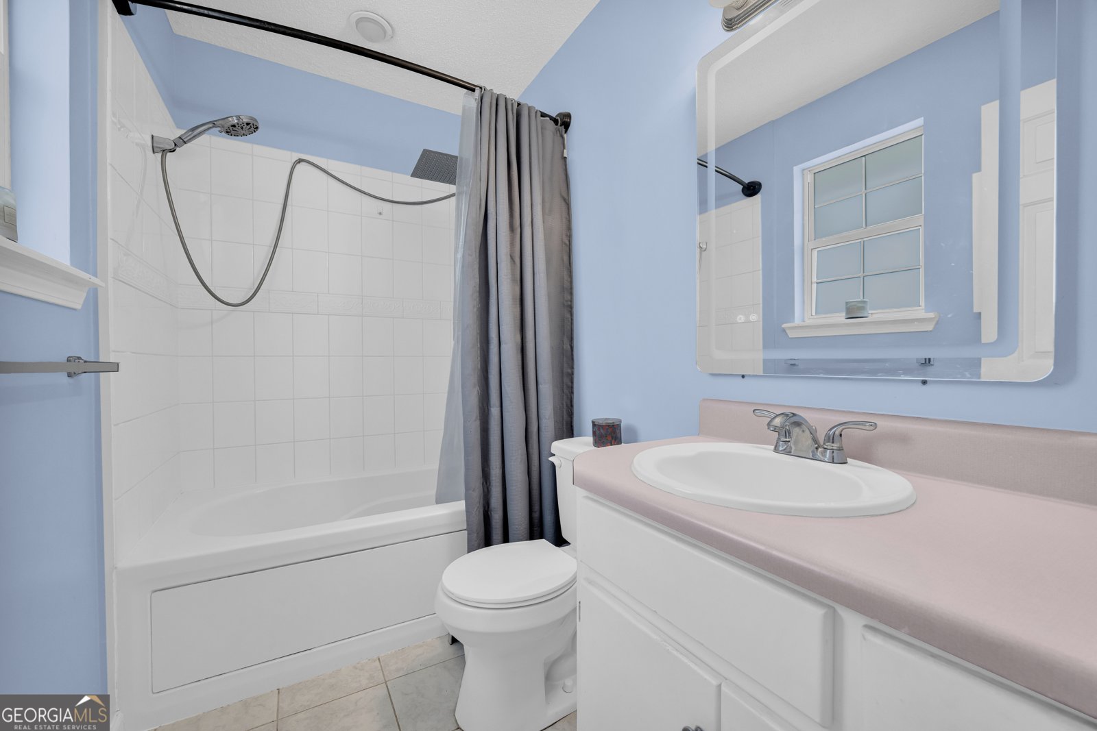 234 Old River Road Cornelia - Photo 20