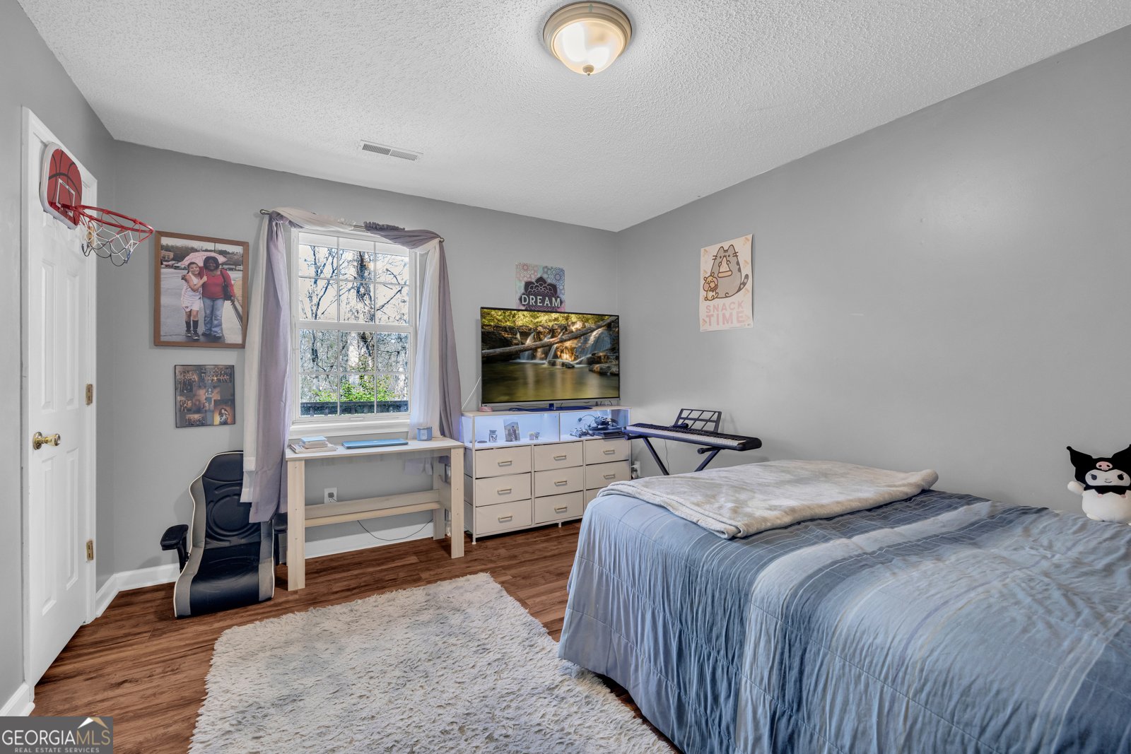 234 Old River Road Cornelia - Photo 22