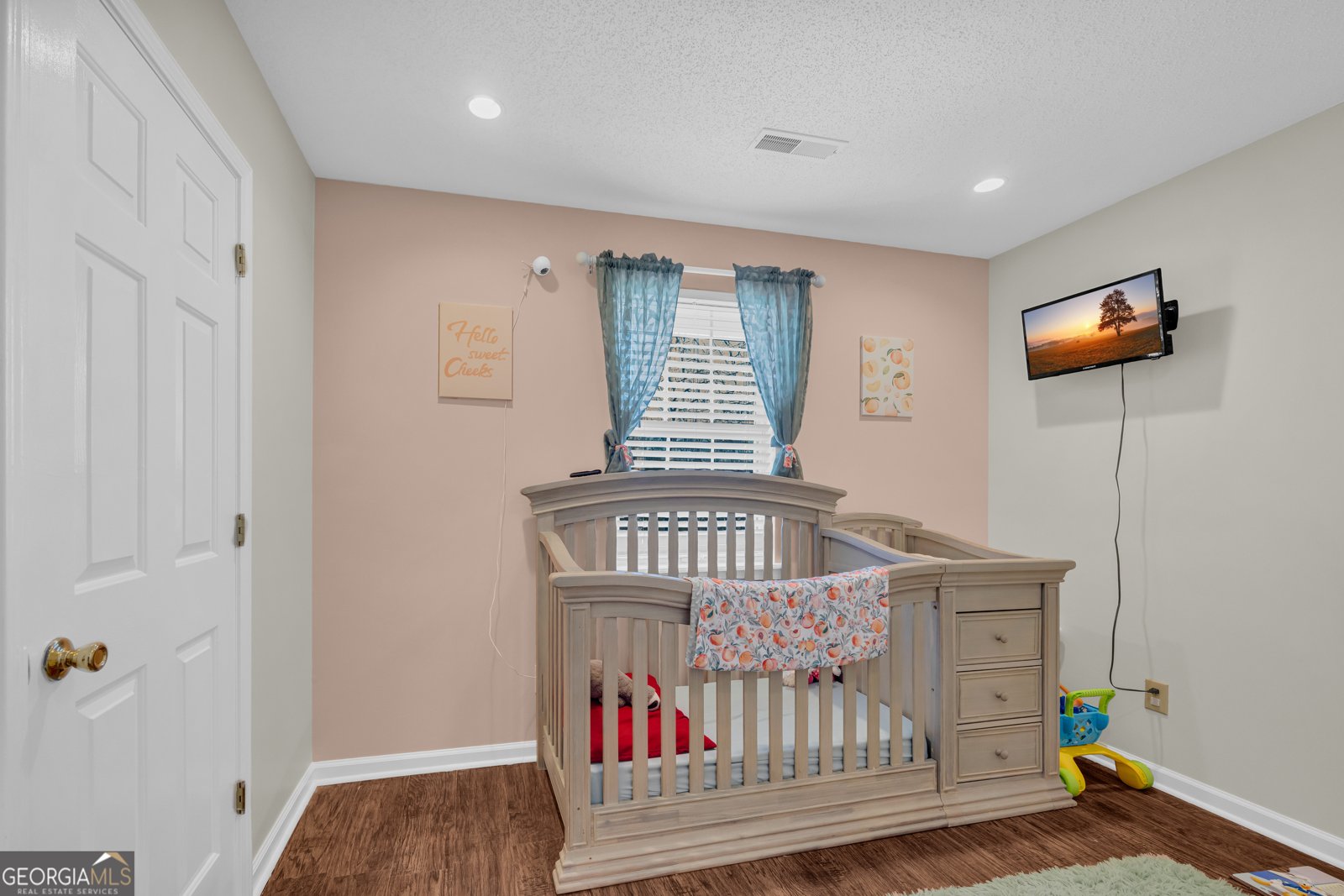 234 Old River Road Cornelia - Photo 24