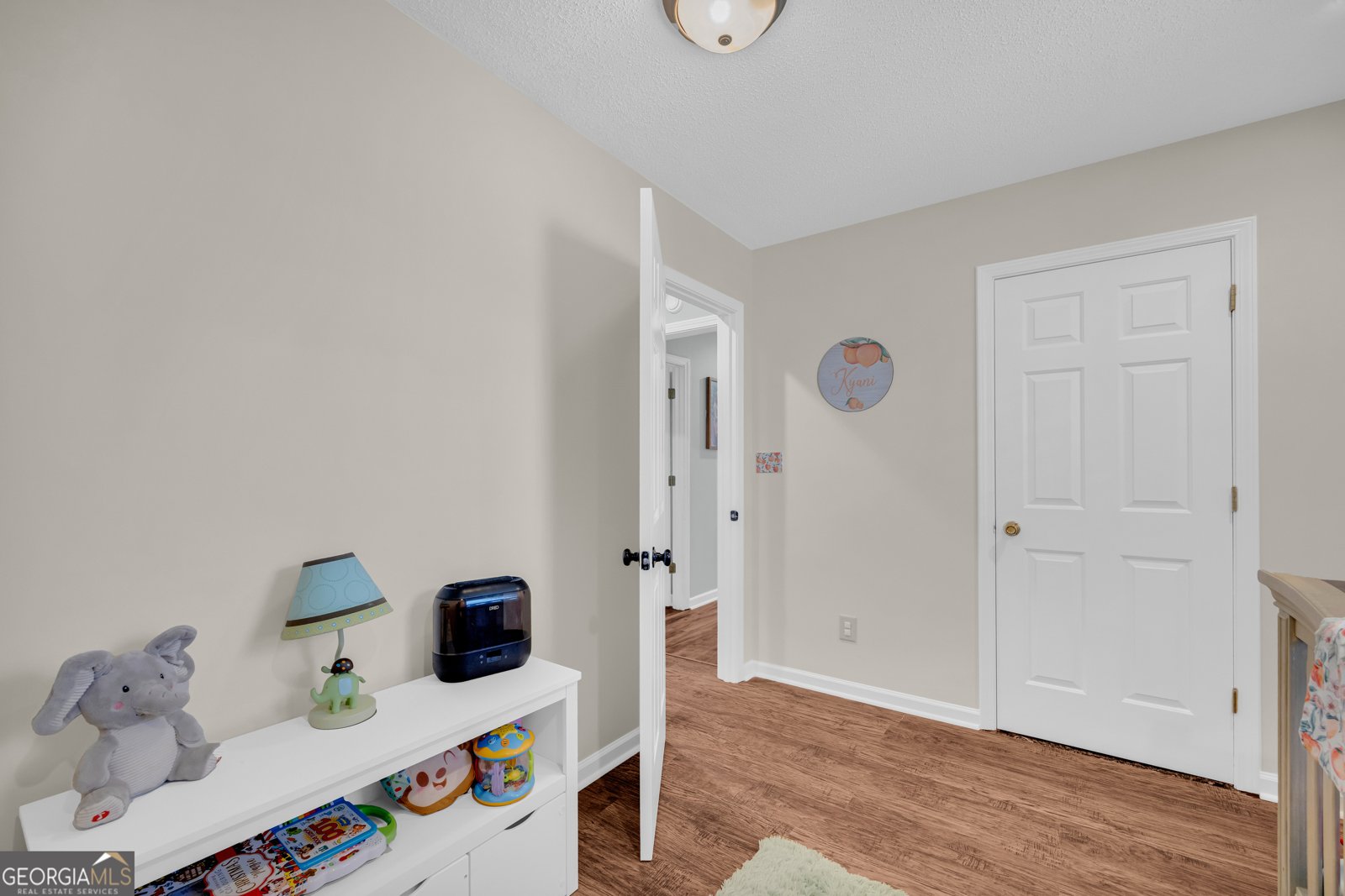 234 Old River Road Cornelia - Photo 25