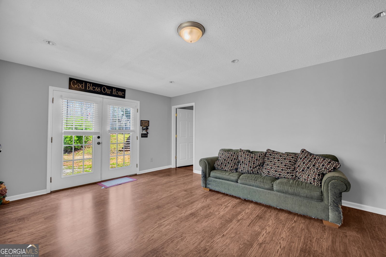 234 Old River Road Cornelia - Photo 30