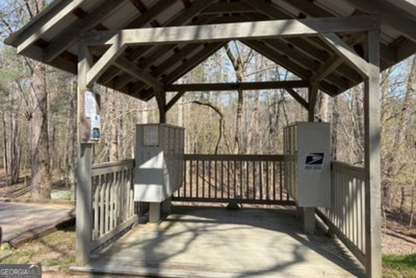 234 Old River Road Cornelia - Photo 39