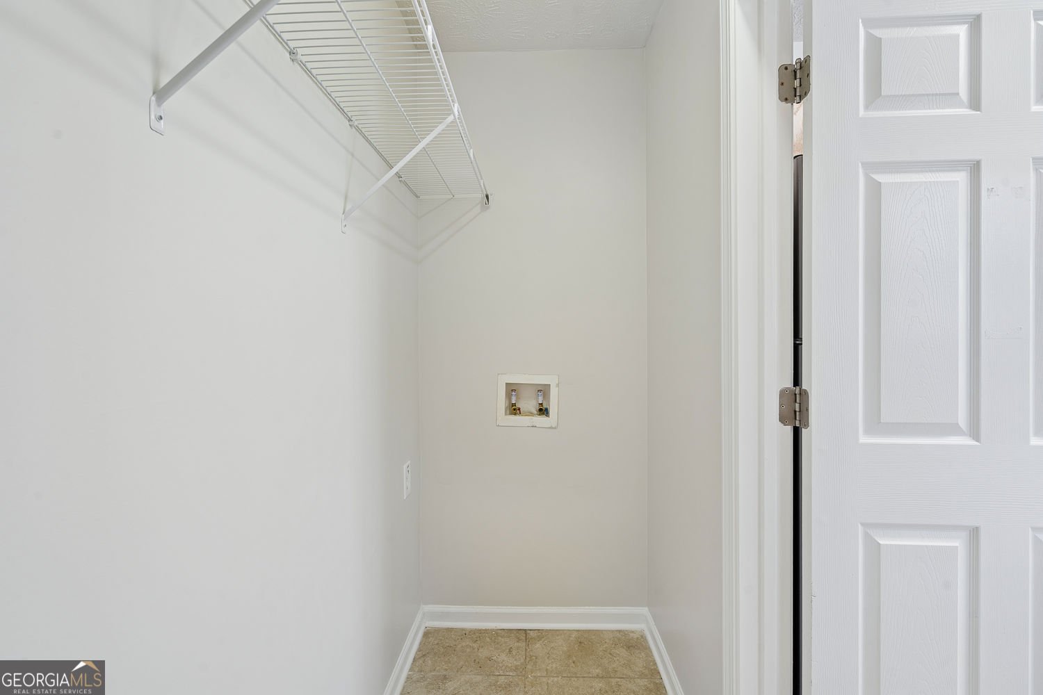 207 Johnny Lane Dallas - Photo 10