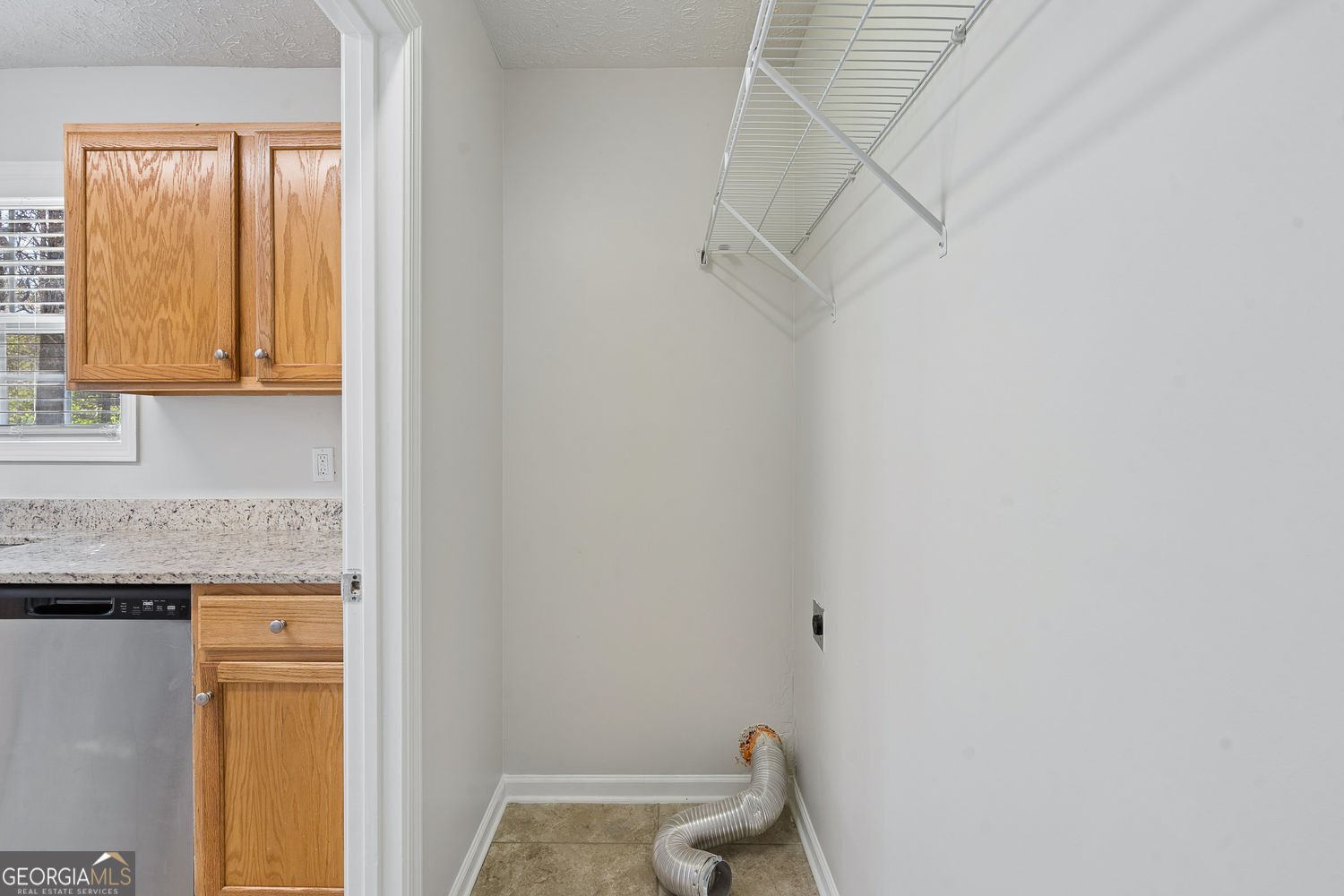 207 Johnny Lane Dallas - Photo 11