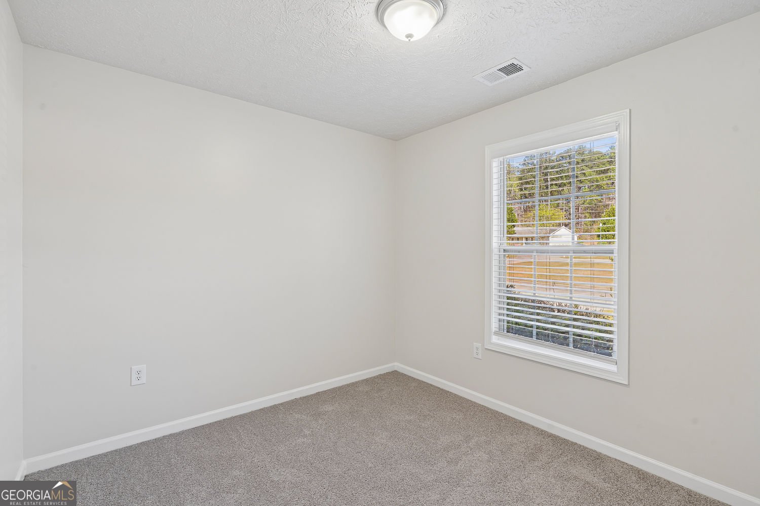 207 Johnny Lane Dallas - Photo 12