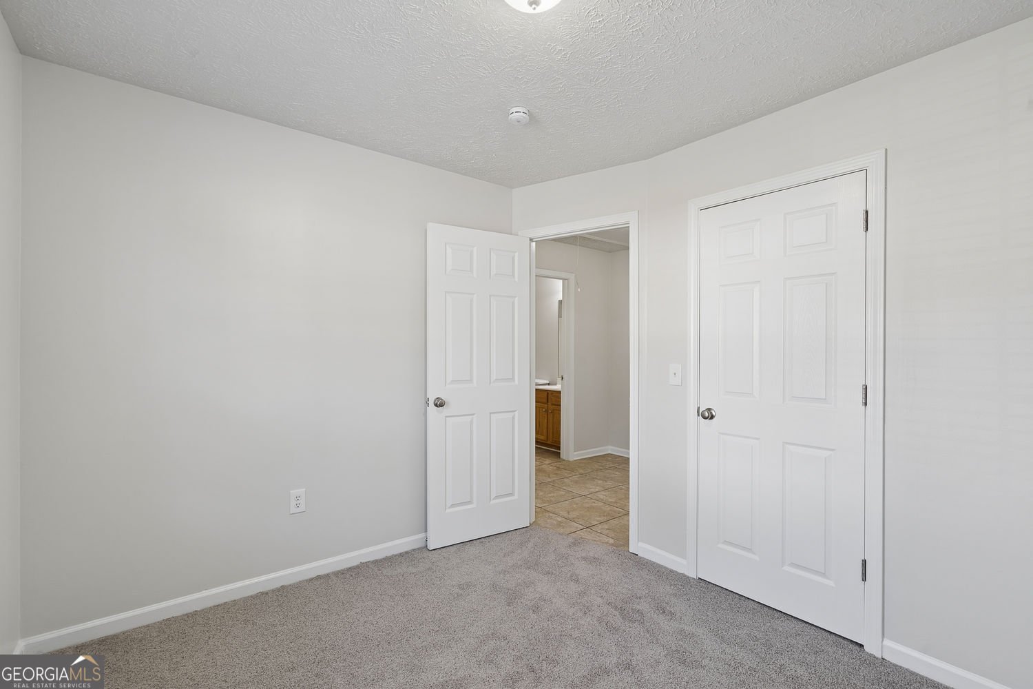 207 Johnny Lane Dallas - Photo 13