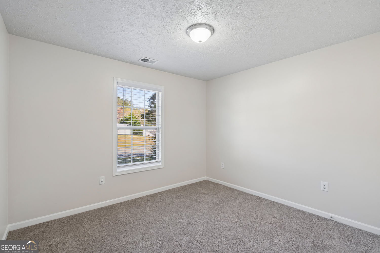 207 Johnny Lane Dallas - Photo 14