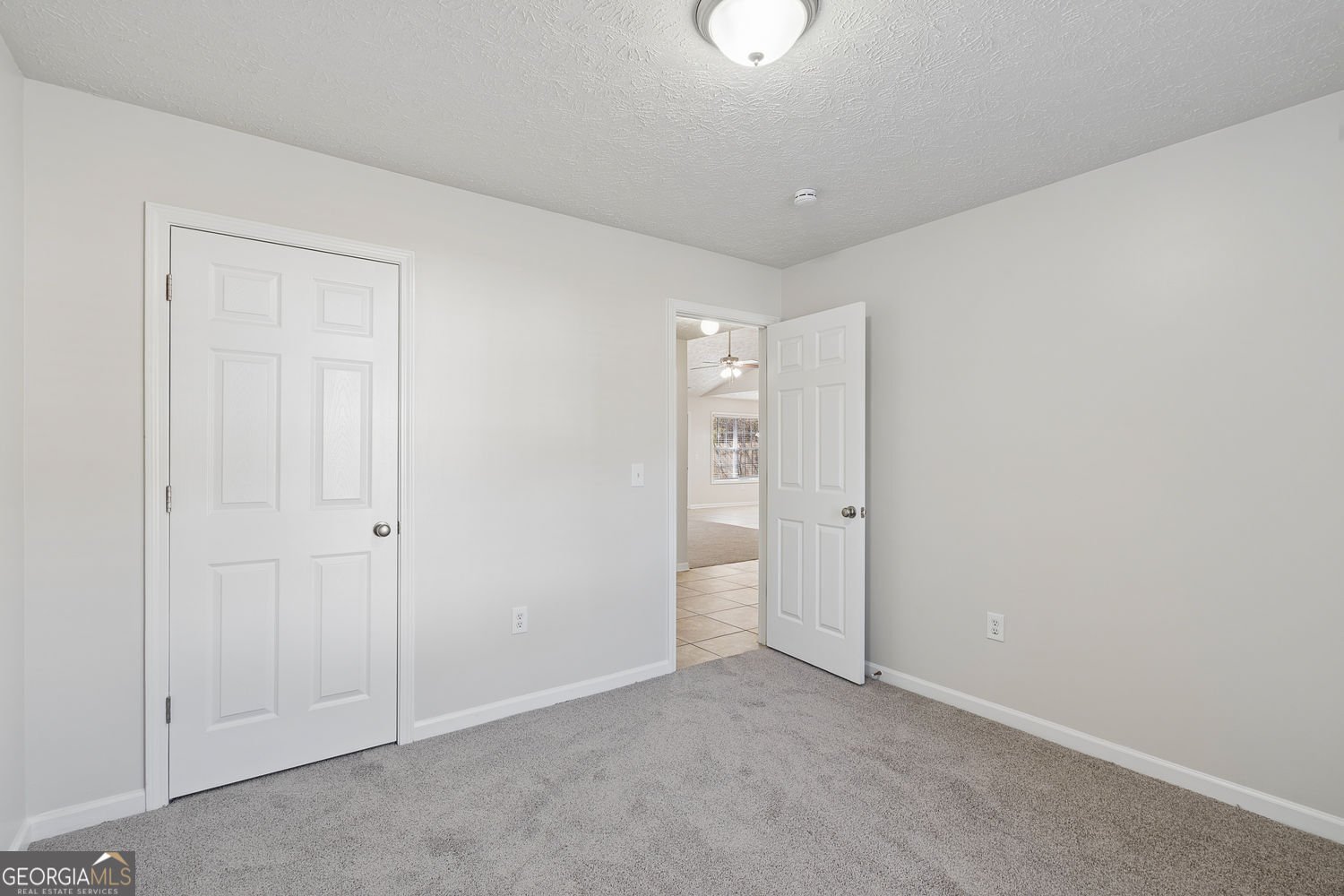 207 Johnny Lane Dallas - Photo 15