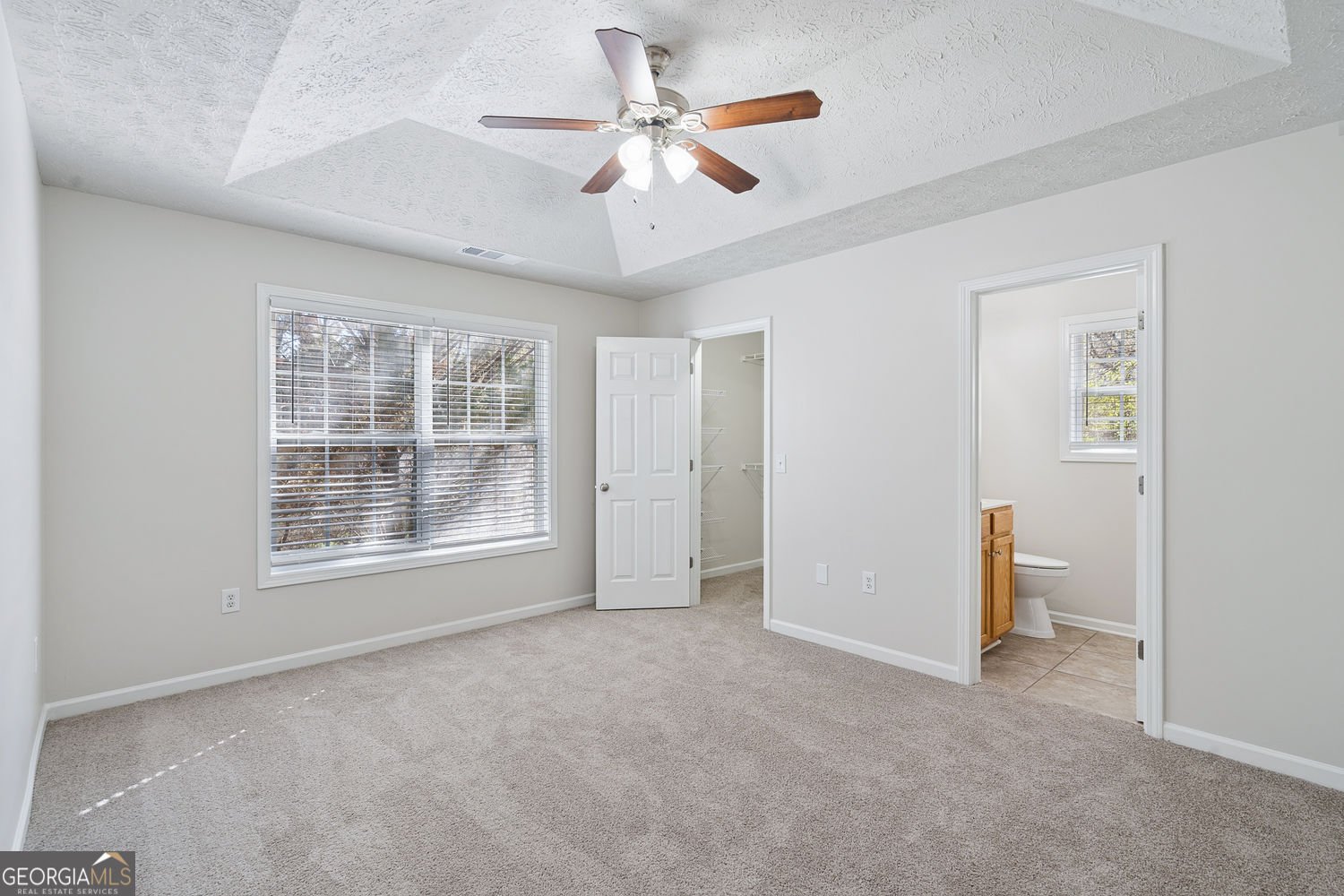 207 Johnny Lane Dallas - Photo 16