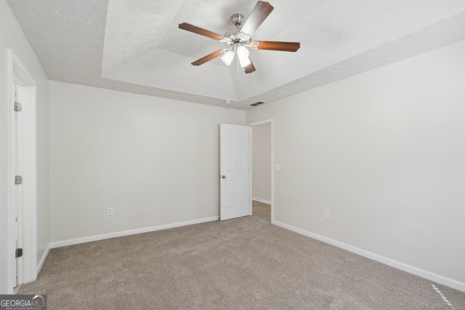 207 Johnny Lane Dallas - Photo 17