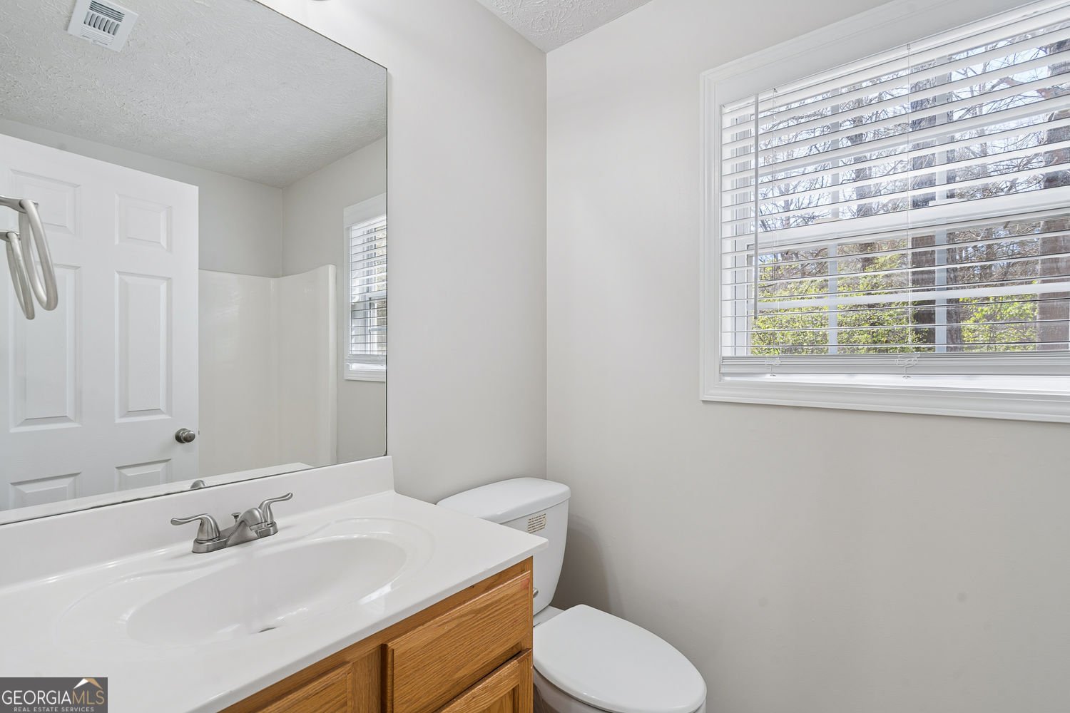 207 Johnny Lane Dallas - Photo 18