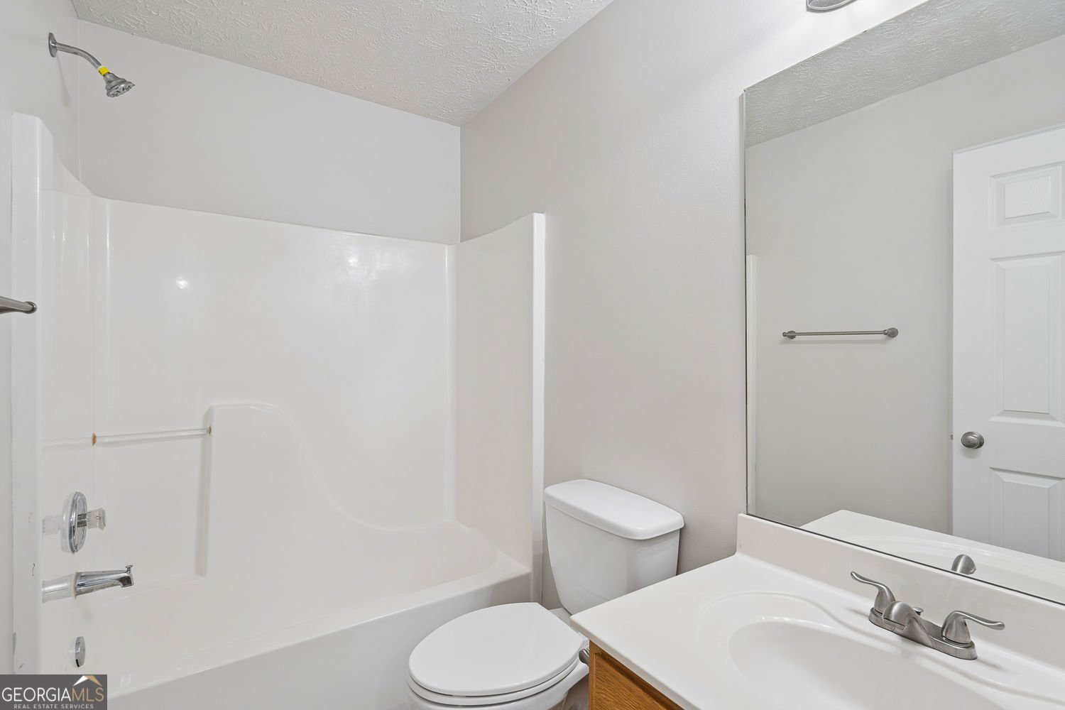 207 Johnny Lane Dallas - Photo 19