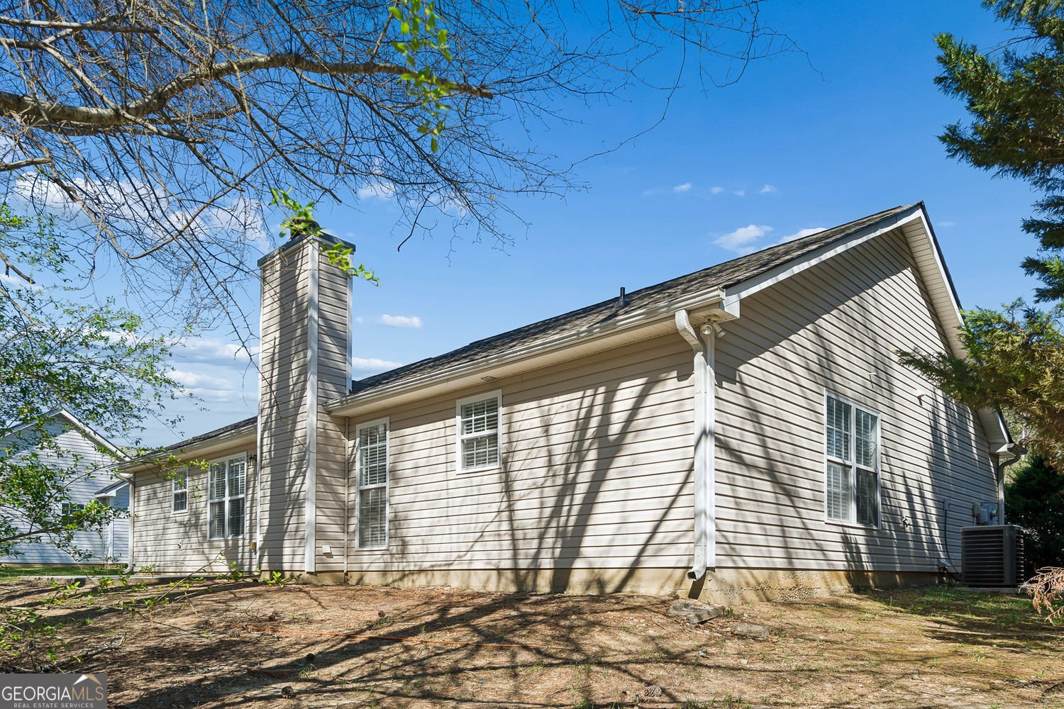 207 Johnny Lane Dallas - Photo 20