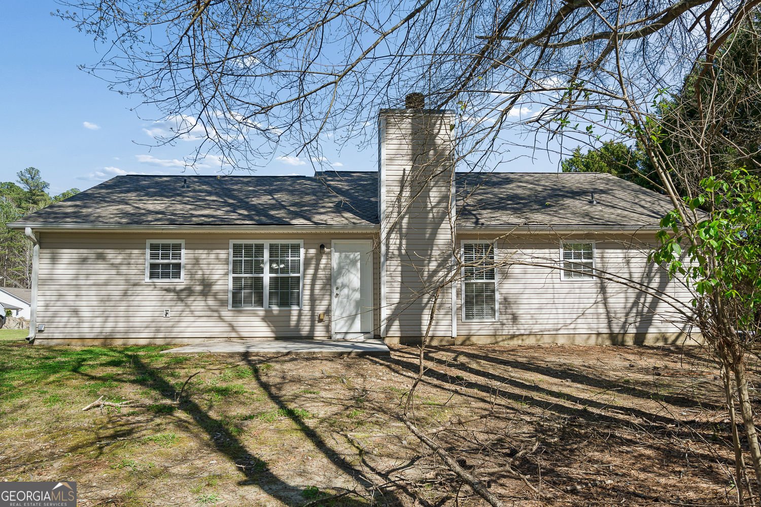 207 Johnny Lane Dallas - Photo 21