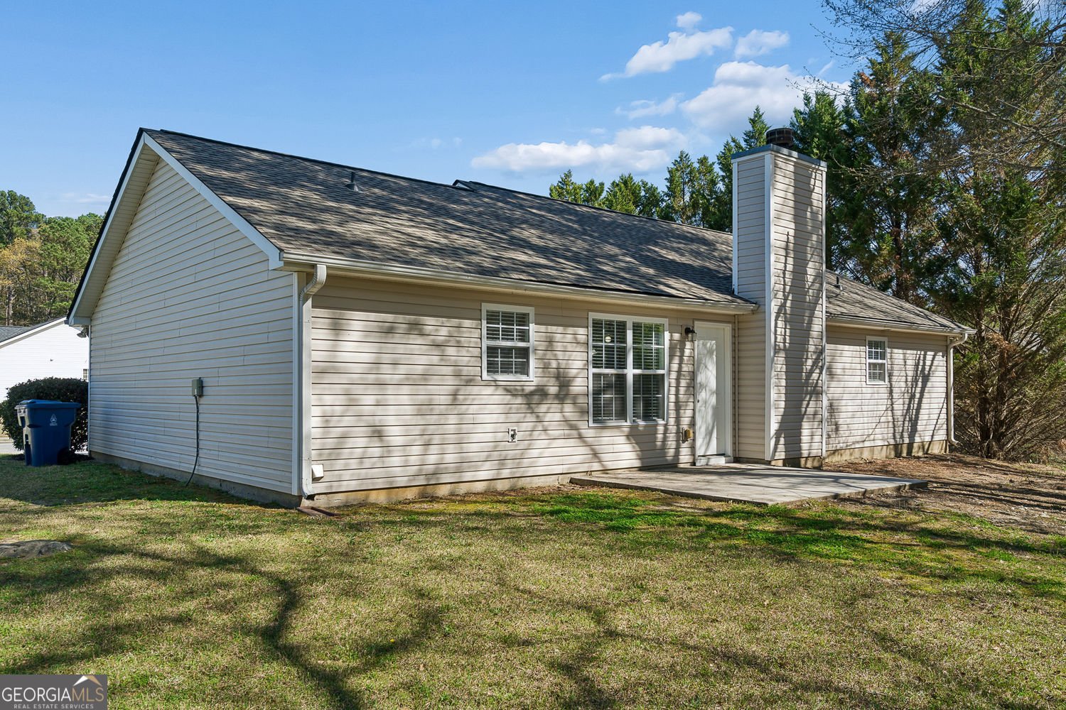 207 Johnny Lane Dallas - Photo 22