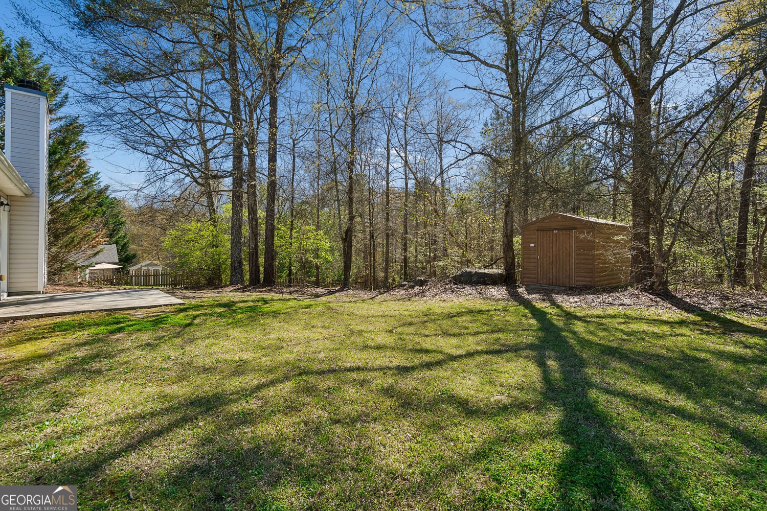 207 Johnny Lane Dallas - Photo 23