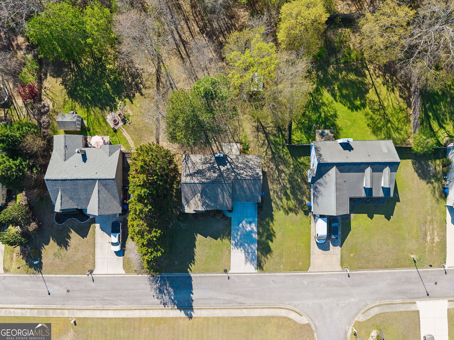 207 Johnny Lane Dallas - Photo 24