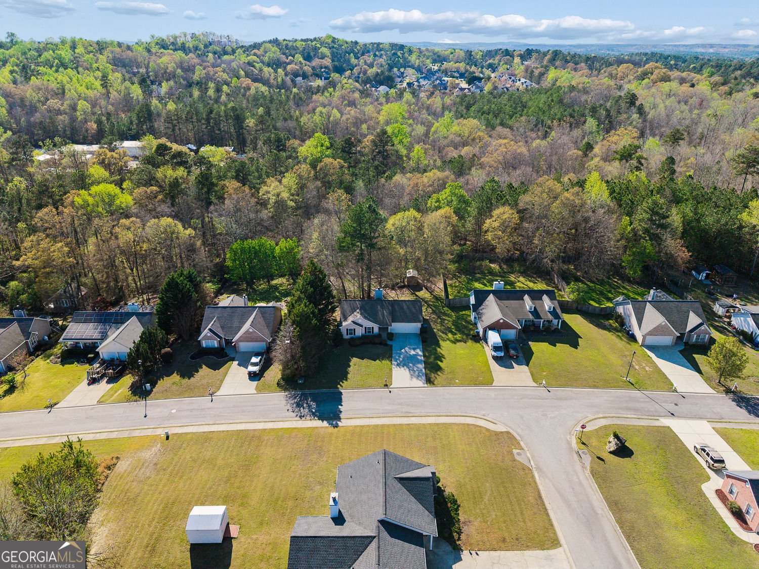 207 Johnny Lane Dallas - Photo 25