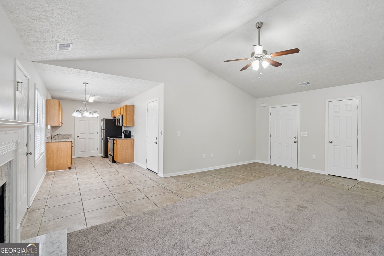 207 Johnny Lane Dallas - Photo 6