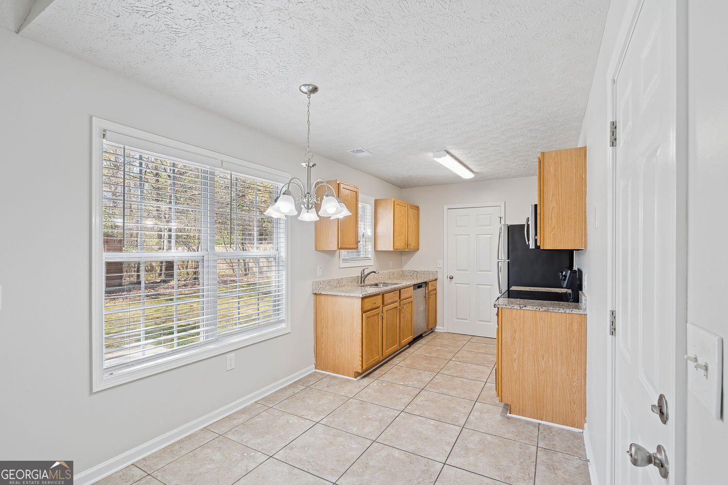 207 Johnny Lane Dallas - Photo 7