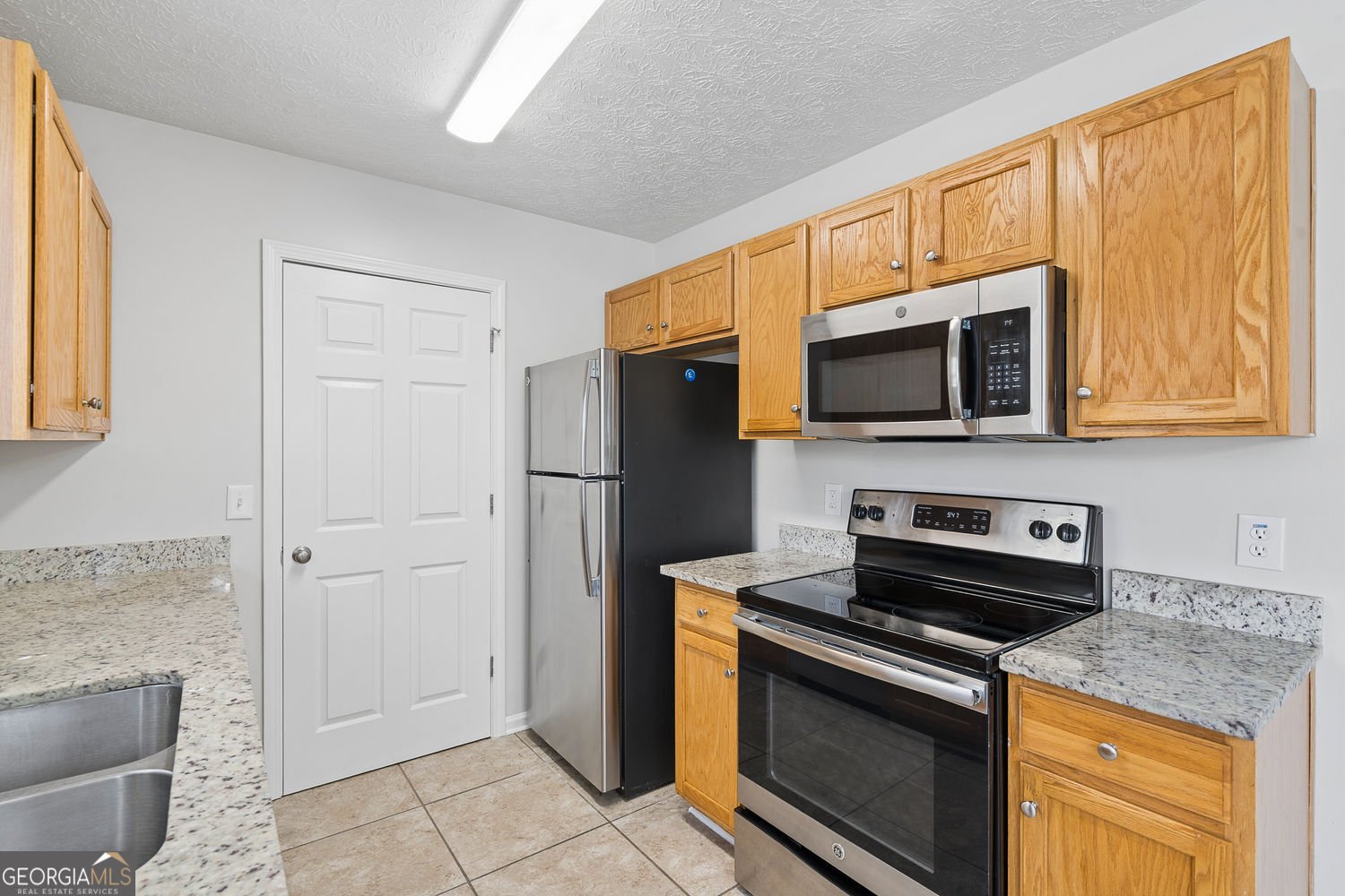 207 Johnny Lane Dallas - Photo 8