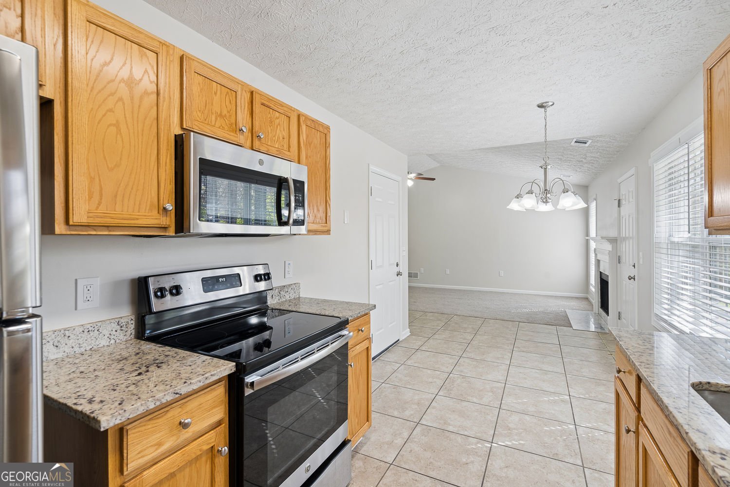 207 Johnny Lane Dallas - Photo 9