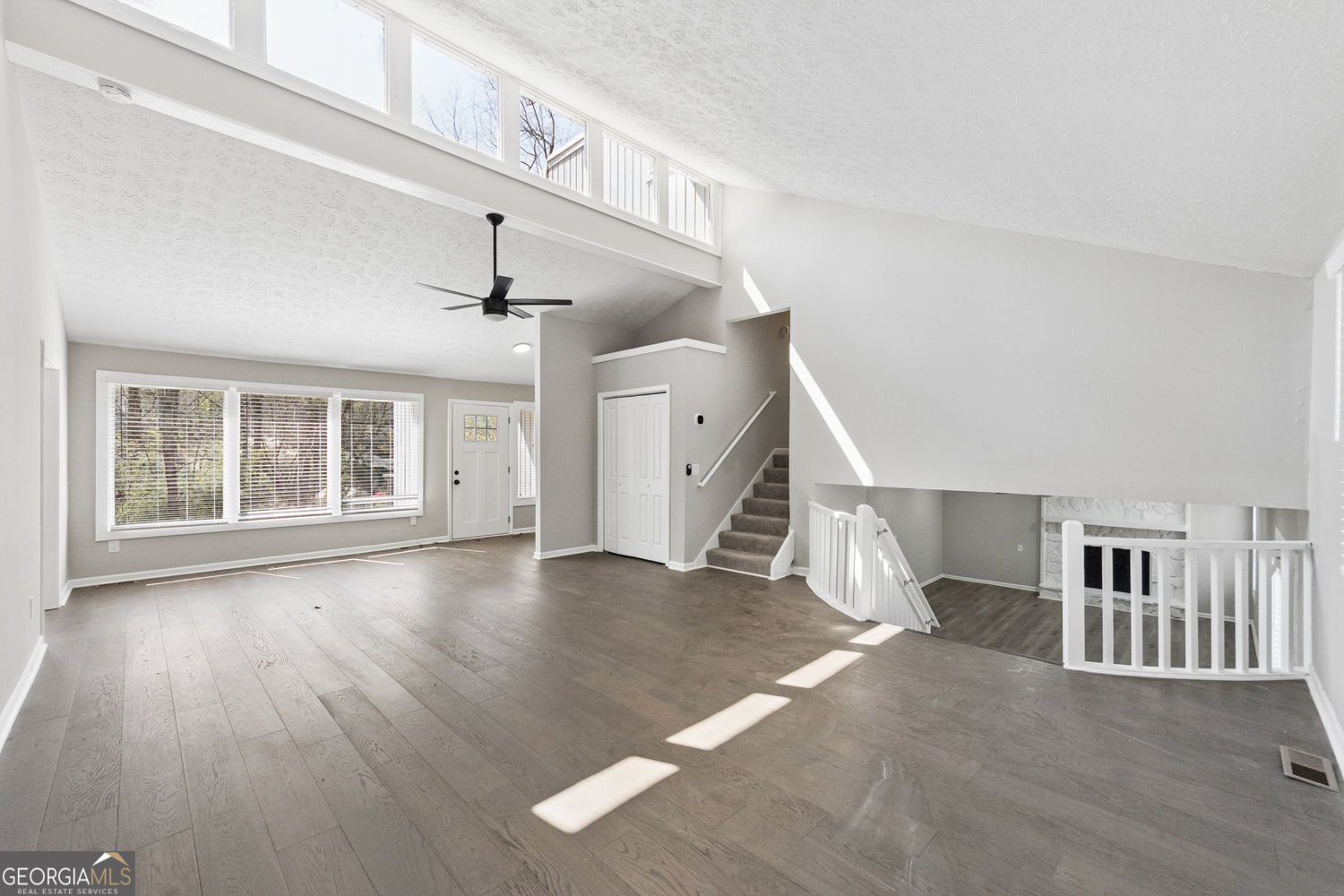 1309 Laurel Cliff Drive Smyrna - Photo 10