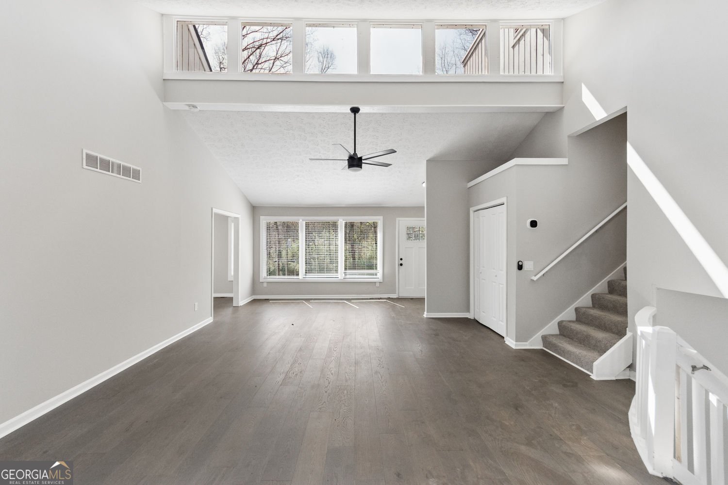 1309 Laurel Cliff Drive Smyrna - Photo 11