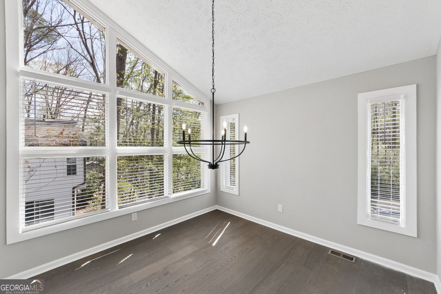 1309 Laurel Cliff Drive Smyrna - Photo 12