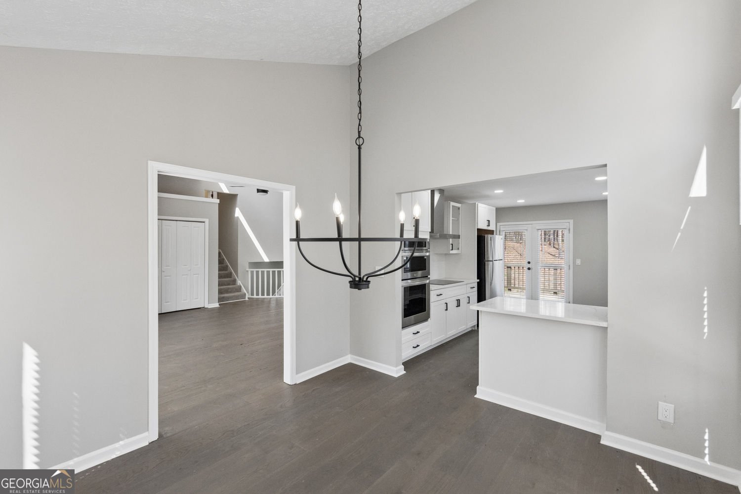 1309 Laurel Cliff Drive Smyrna - Photo 13