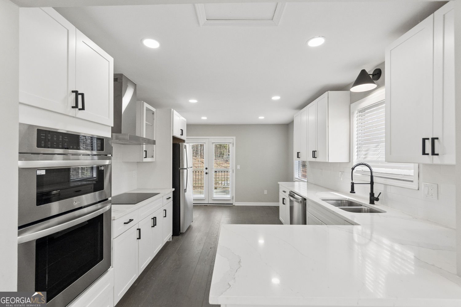 1309 Laurel Cliff Drive Smyrna - Photo 14