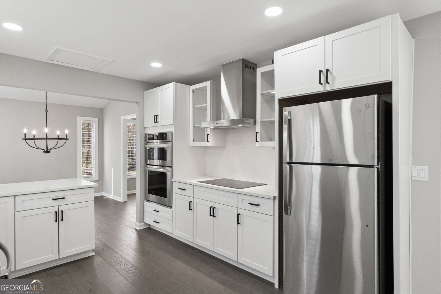 1309 Laurel Cliff Drive Smyrna - Photo 15