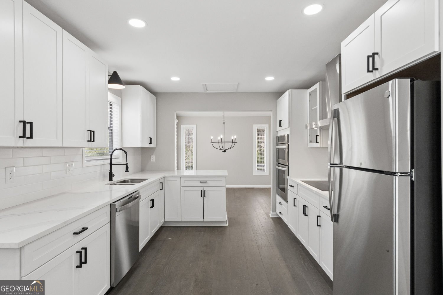 1309 Laurel Cliff Drive Smyrna - Photo 16