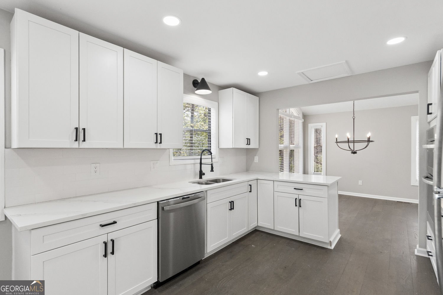 1309 Laurel Cliff Drive Smyrna - Photo 17