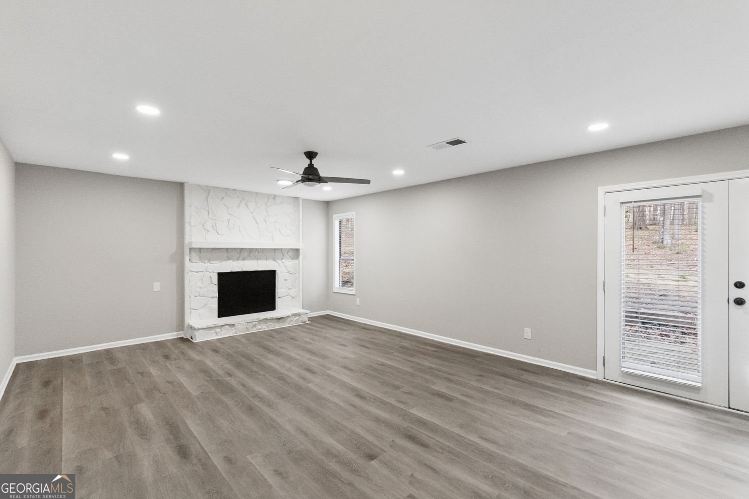 1309 Laurel Cliff Drive Smyrna - Photo 18