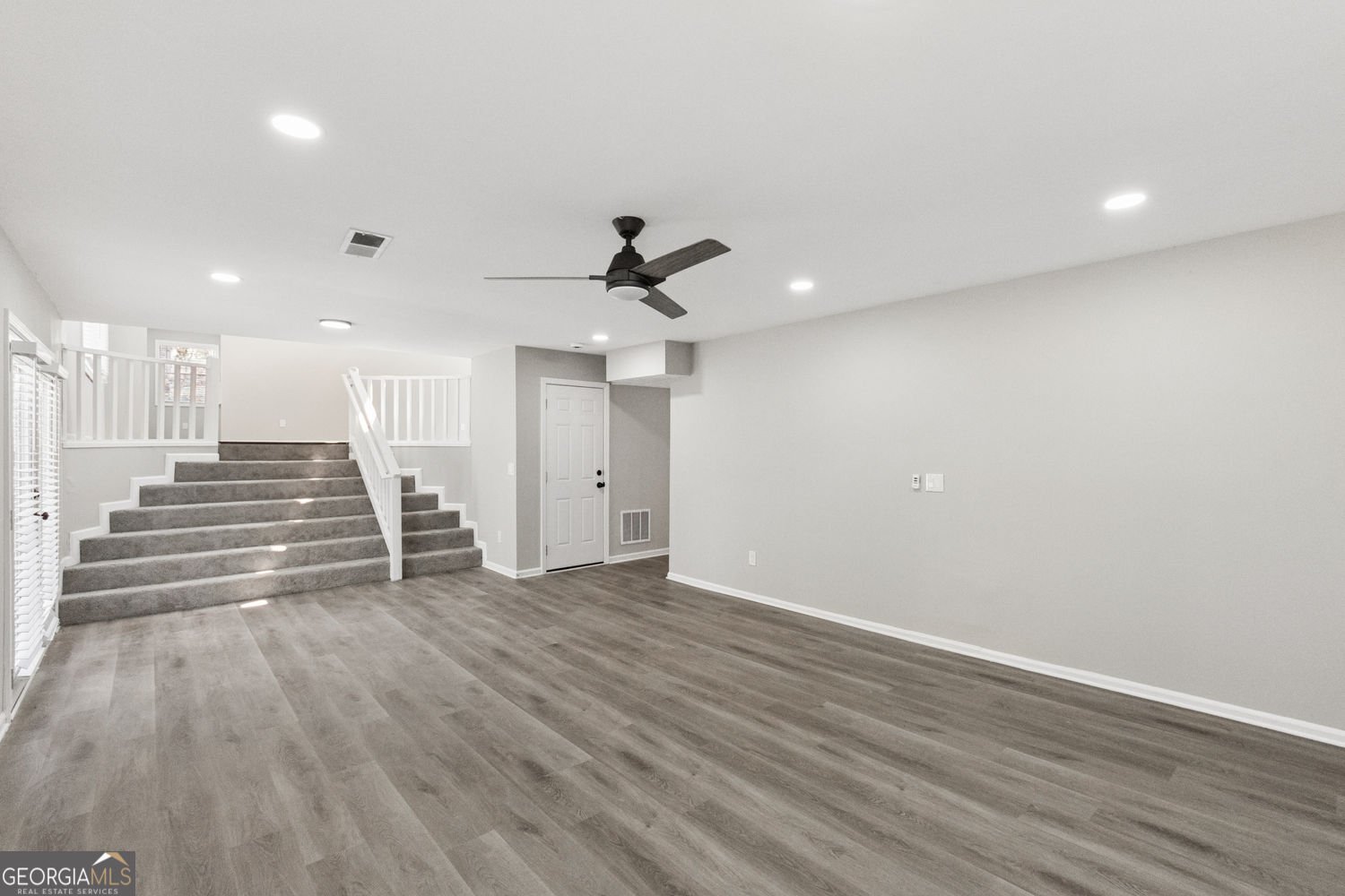 1309 Laurel Cliff Drive Smyrna - Photo 19