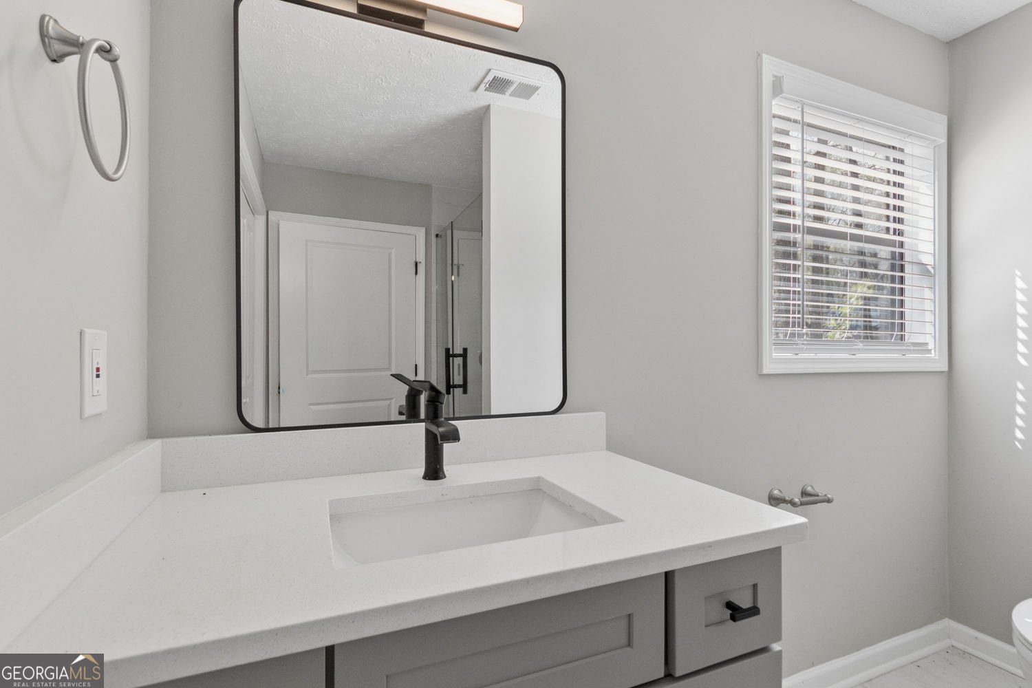 1309 Laurel Cliff Drive Smyrna - Photo 20