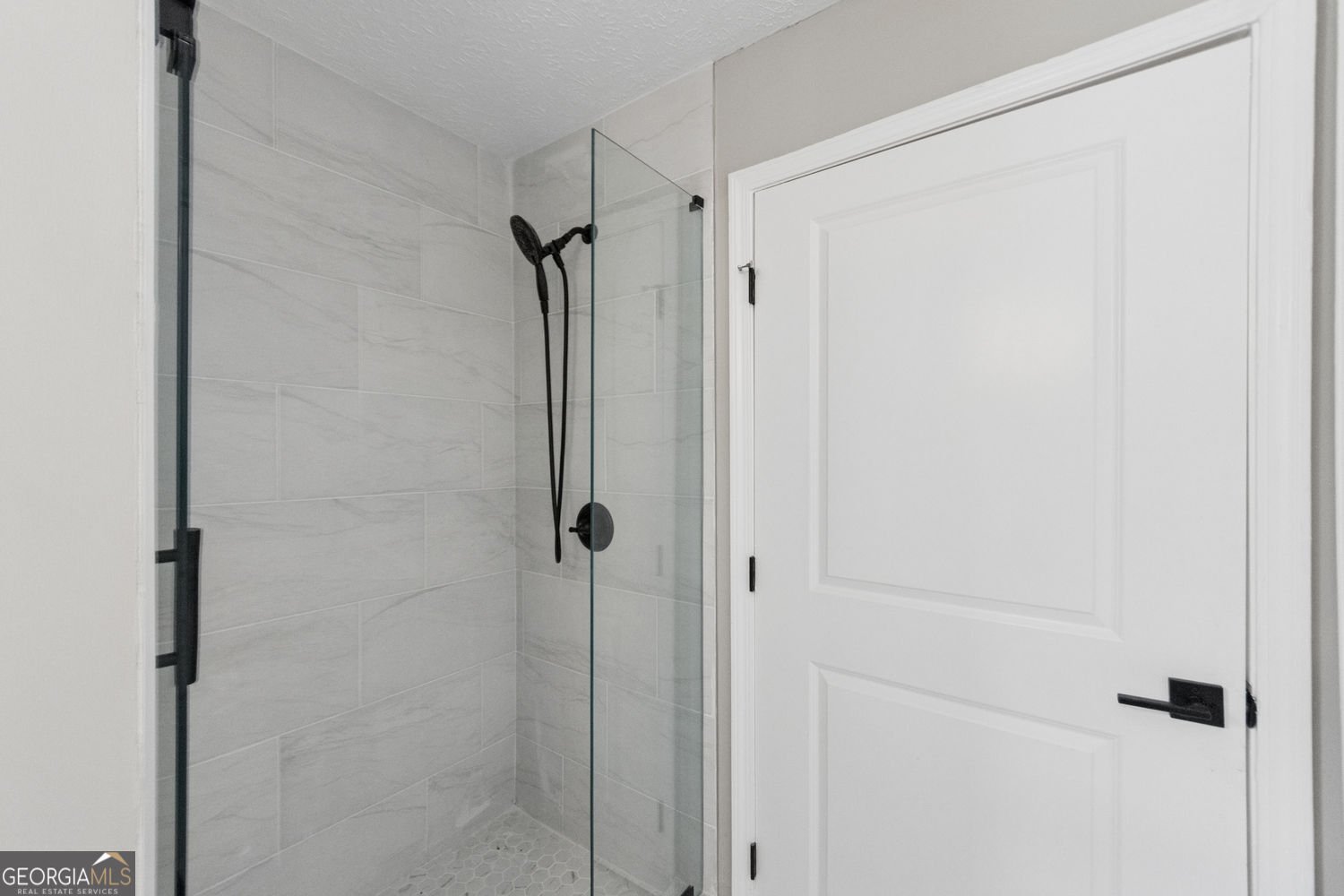 1309 Laurel Cliff Drive Smyrna - Photo 21