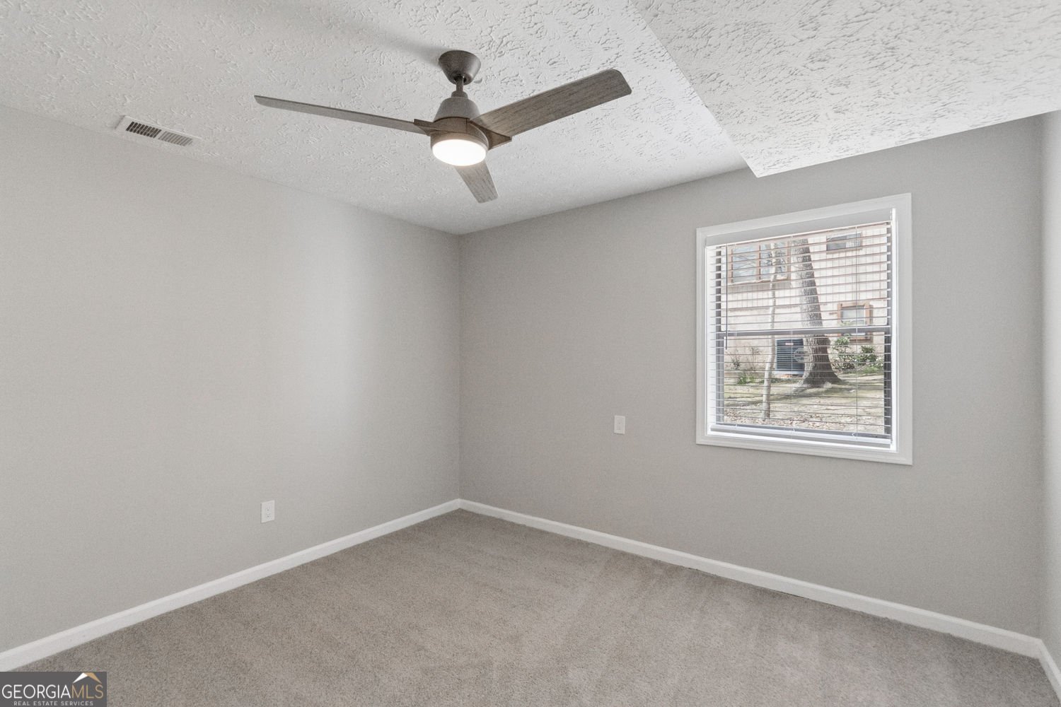 1309 Laurel Cliff Drive Smyrna - Photo 22