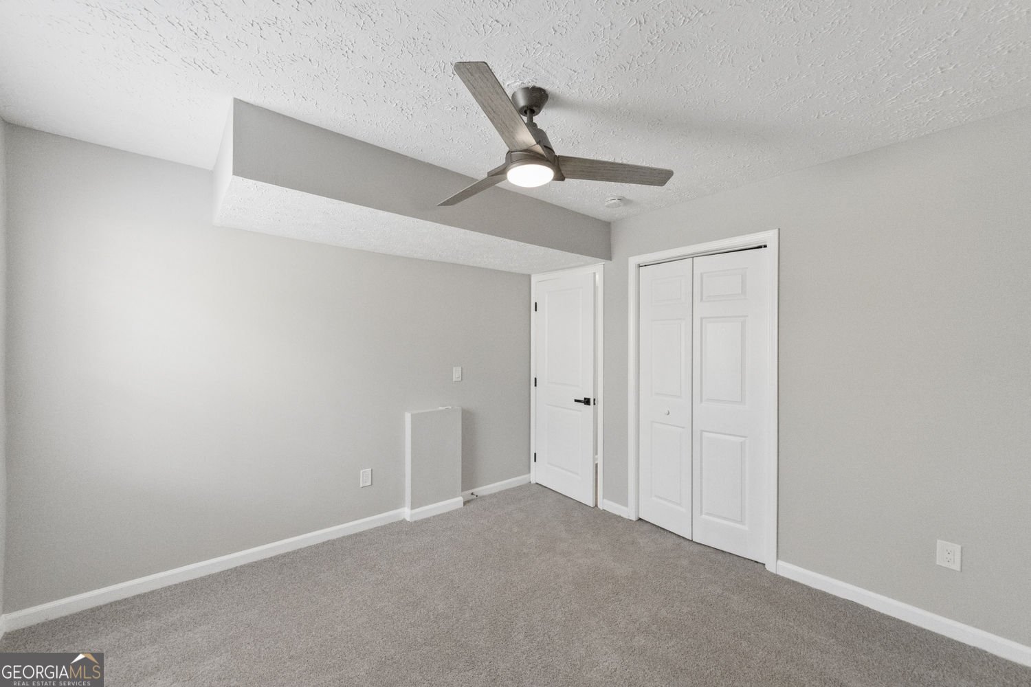 1309 Laurel Cliff Drive Smyrna - Photo 23
