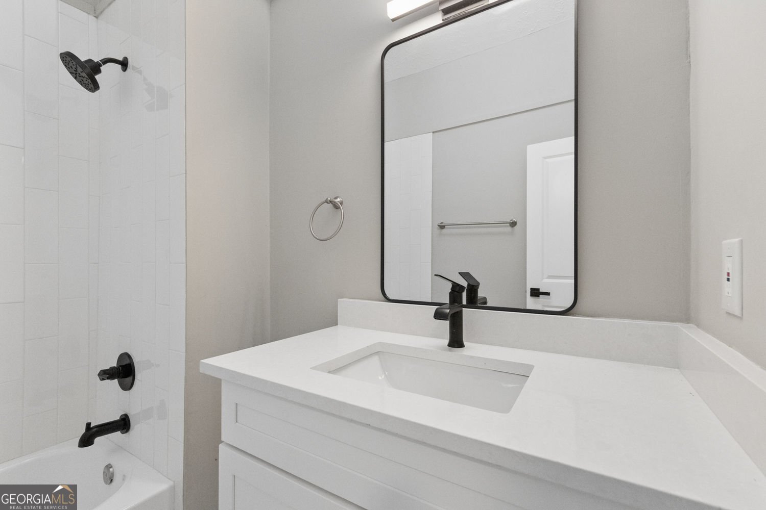 1309 Laurel Cliff Drive Smyrna - Photo 24