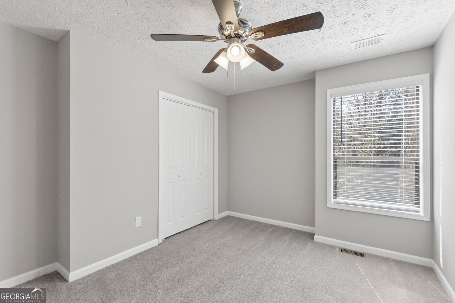 1309 Laurel Cliff Drive Smyrna - Photo 25